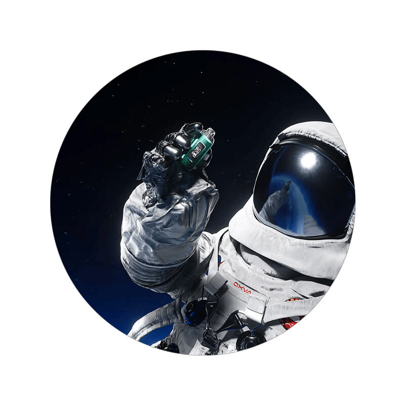 Uwell Caliburn Explorer Pod Kit_6